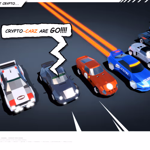 12977563972349988411686439884965153618960729972150418475747426286210044133377