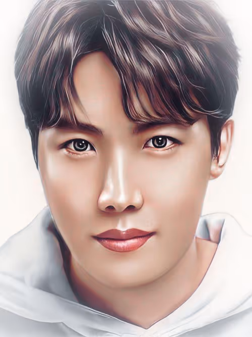 Item #35607447844964584540317048938850399768637173091259022132498955674187835999904 Media