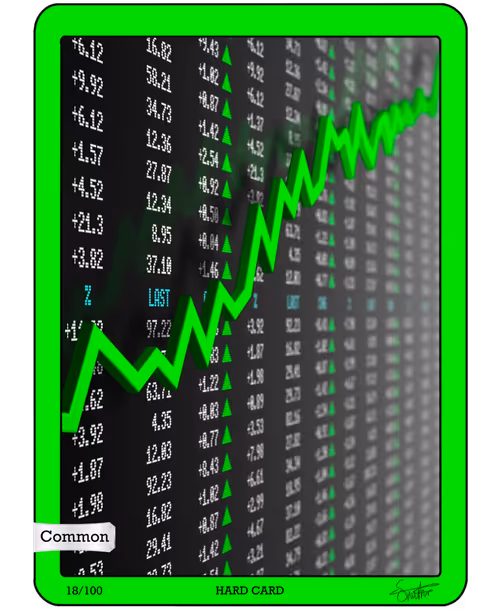 Item #64983343354440460478949369577107733247942492091796441794851447269774994702346 Media