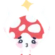 33615978906621610202390906749861469479379159183832068013528295972587003969537