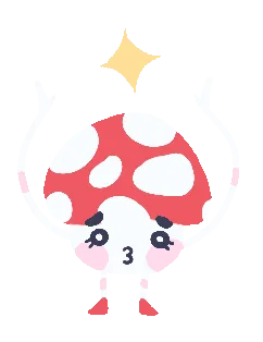 Item #33615978906621610202390906749861469479379159183832068013528295972587003969537 Media
