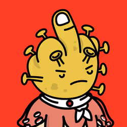 62925019800964986611080565171876950005334309572424106960090937612622496792577