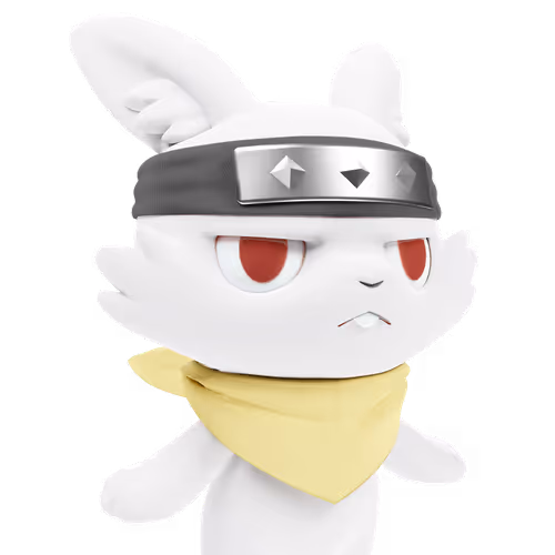 3d Leelee Friends