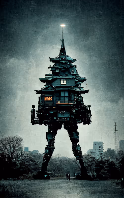 Item #81632615883725602764774870409341132582758559606913783469696354096962569502721 Media