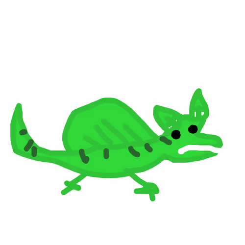 Item #57759367577083895792645286930653009675816871577354015992686699190650864140289 Media