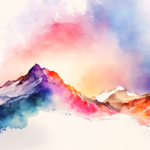 Item #7400700260254007988215656867736161899865998517002284624081070565701569216513 Media