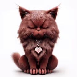 71377863435200165538337598426005709057405848552537617559796645682485546450945