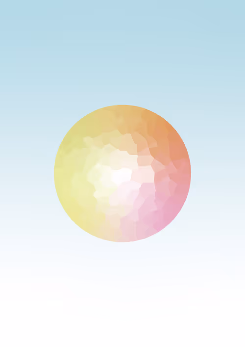 Item #106566368613383091598476397130601687167759533519909247953668233479548630466561 Media