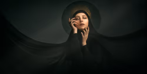 Item #17221172639613752764152740515920915995172432022194195291854790024773790334977 Media