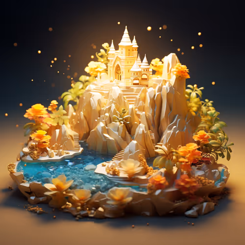 Item #80424743679923627126134380007008999548189730613887420185115034119128670535681 Media