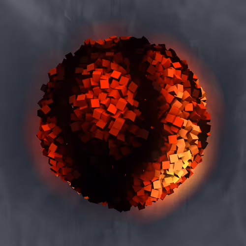 Item #84715410980531334468576648134155591878637360681560730382839493924912755638273 Media