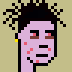 Item #94583877511049761194568284713327904791058666430684303932677064764459977801729 Media