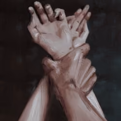 GN