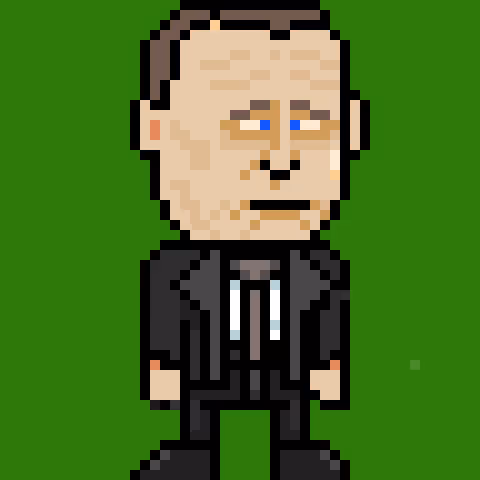 Item #112411188034744810745550590119192623398473181722918952991146434552492699156481 Media