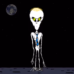 91389309668027488206092176927656929660876759165291193650748042283816874672129