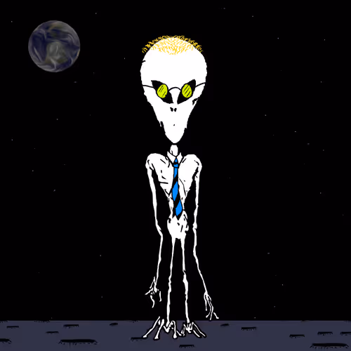 Item #91389309668027488206092176927656929660876759165291193650748042283816874672129 Media