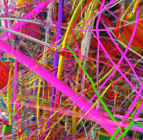 Item #33293457058661275056775848170303775746271351105386188312509916114817241841665 Media