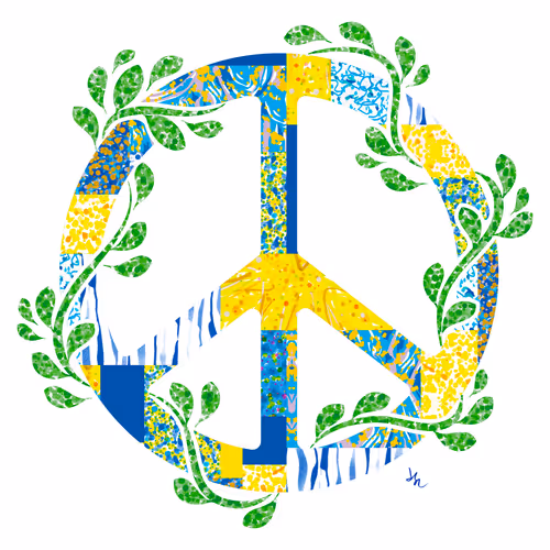 Item #73328136637642831000183223986652807443912334818188735042376439397434521550849 Media