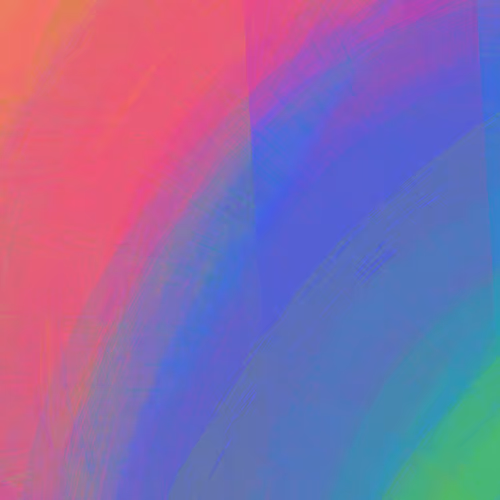 Item #57602819834784083184761875703394951914757214524239475995838169262034557861889 Media