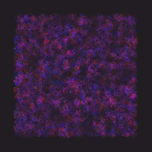 Item #12032733712256437664215437925069129638151898554142308319368359008199101120513 Media