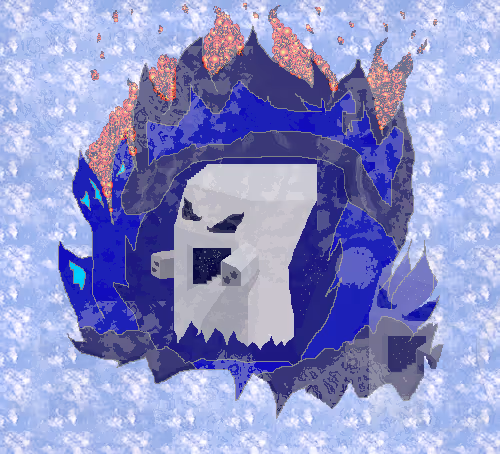 Halloween-Ghost