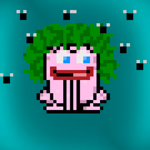 Item #45254265430000349483837811811139847534412107202843314390489381337674301833217 Media