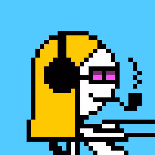 Item #32900446565897644450344403521534879681364501754184764720220062568139884331009 Media