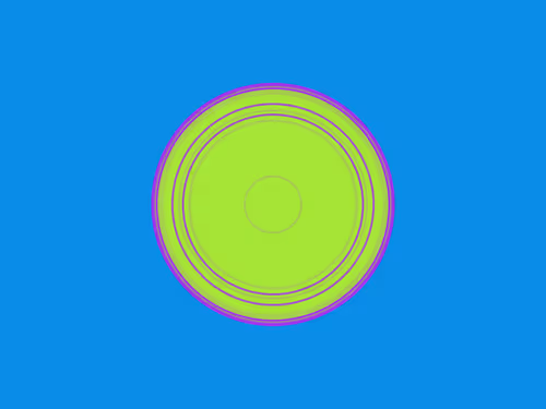 Item #50958973752903565455854469215879591632770460990683765510966557605572152131585 Media