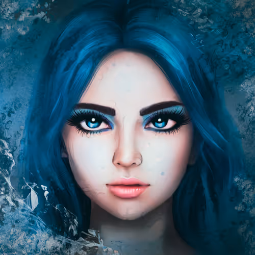 Item #67846357666013748074859365760327027168792496305628443289996259798188474499073 Media