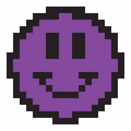 107348447574672300898797177560897166546098074247836768685144822473922533392385