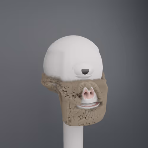 Item #34932992894694133608427046108234688828739358683679552359868995718065097277441 Media