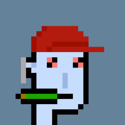 Item #112339076073680119946282894941414622157212075075816575211224675220571069349889 Media