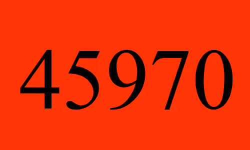 Item #23467797326275027743874371014149683281019546929197637997700848190653848354817 Media