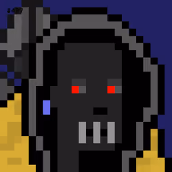 20919887804235011447072789850008451484918606215329351728961573001731195797505