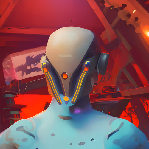 Item #107907132273903207195199161992961826337216972153173449606619565339522254241793 Media