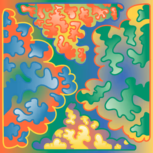 Item #109629172521809976459718036845164941352624764625983944469235438902732474286081 Media