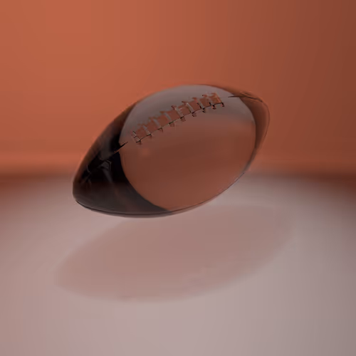 Item #95810236779653400841087550452888307267110784440711994050056197922660445847553 Media