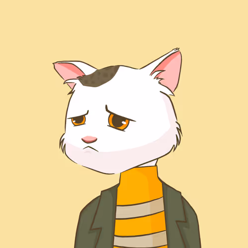 Item #112500818710330054767649095233578717987360259005227425519009153460304722526209 Media