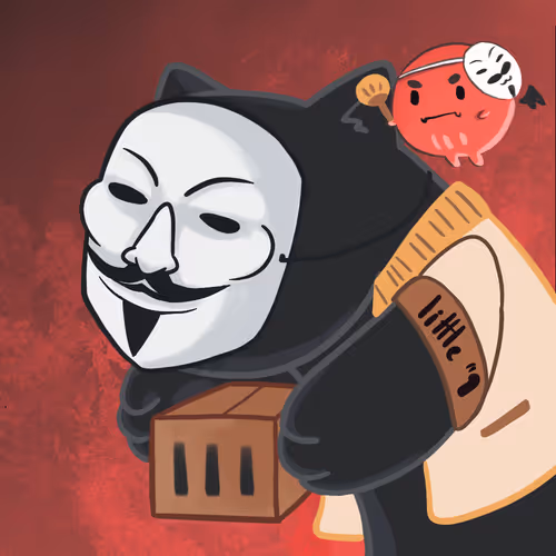 Item #104222573058012857904907934746053964926069574675633007267322126088885868953601 Media