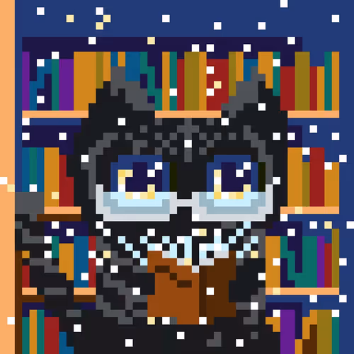 Item #84669291390134238025930617908438728753121165616578912422413624378296224448513 Media