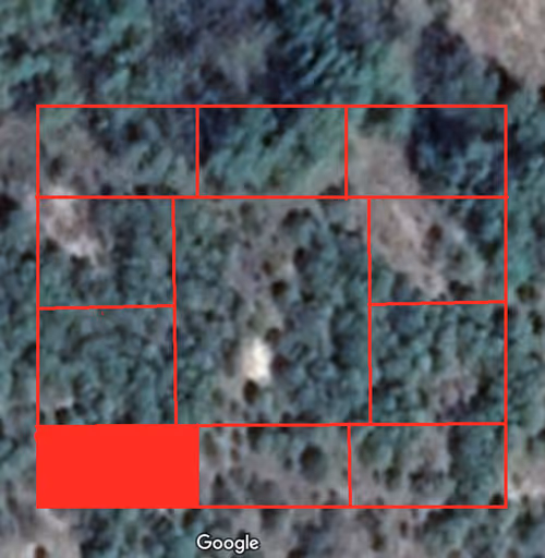 Item #22248352614035371478404409743461447685676776364988830828387611785636534550529 Media