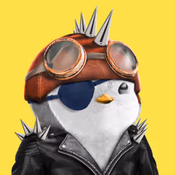 25981023308715698151677107994429498649014868033521966546087404344101312659457