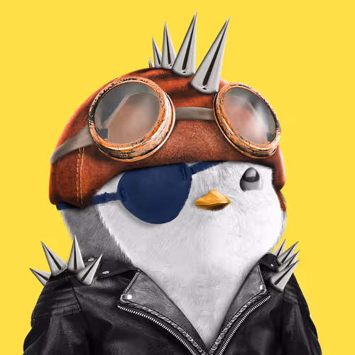 25981023308715698151677107994429498649014868033521966546087404344101312659457