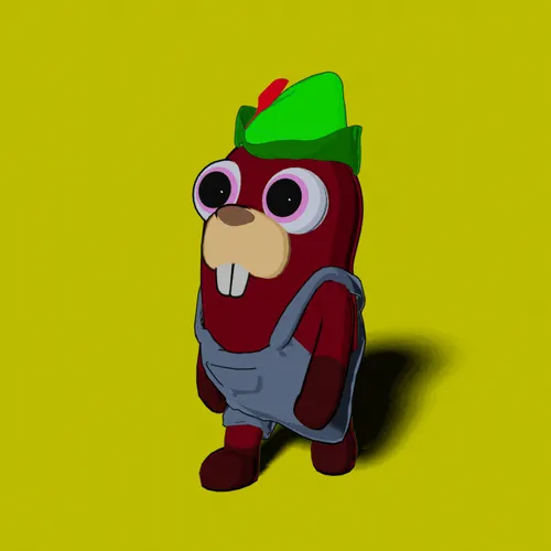 Item #56314841117584266647060903643517224314696560310058903008597756450611285458945 Media