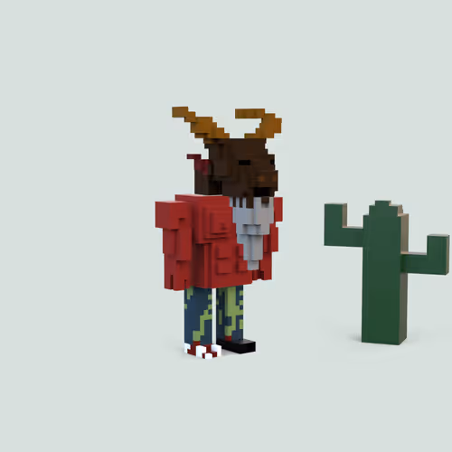 Item #83720341153788487032935079100531385765118091400111125179732627173597964664833 Media