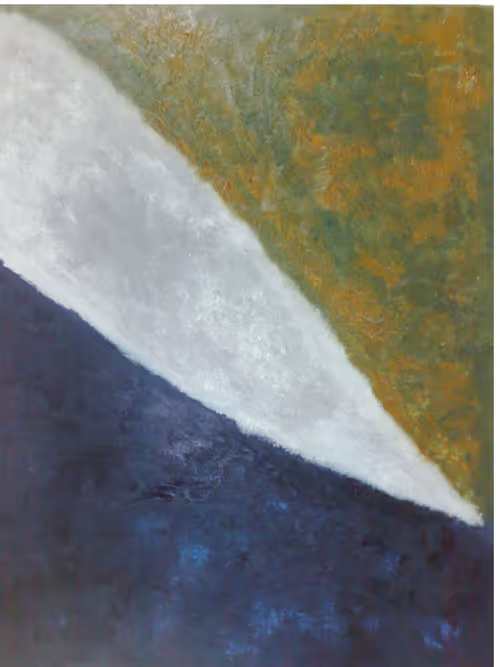 Item #73655230467595789089701903181567160468905784333452425465275616890527785418753 Media