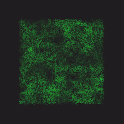 Item #12032733712256437664215437925069129638151898554142308319368359016995194142721 Media