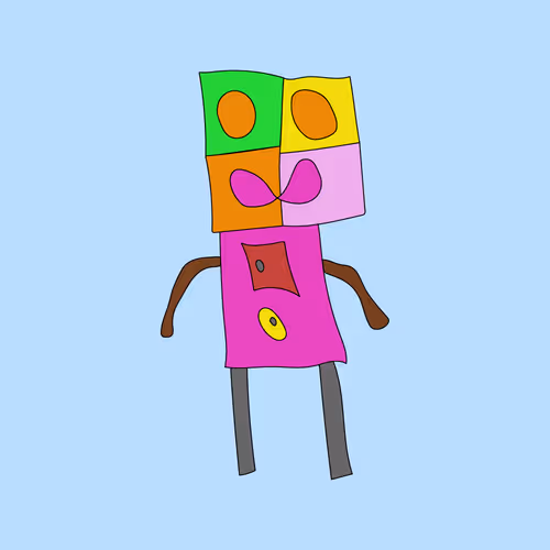 Item #71079732159317539763584862618596748035063021328276476330711151551269553831937 Media