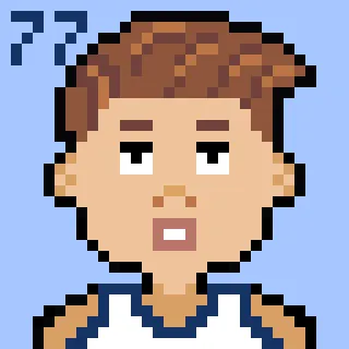 Item #724586855192506643208322943048862014952750844608575811195871046119284801537 Media