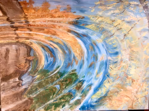 Item #94137756332783953501966084068867208487511407115674662581266160292130503786497 Media